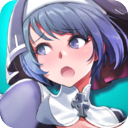 时空少女的羁绊