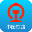 铁路12306官方版