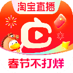点淘app