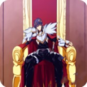 四季女神最终魔改中文版