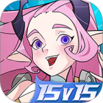 加德尔契约国际服