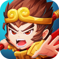 百战三界2（修仙0.1折送飞剑）