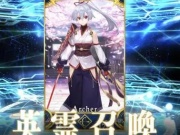 良心抽卡卡牌手游