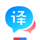 百度翻译2022