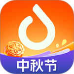 多点app