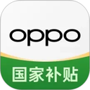 欢太商城(OPPO商城)