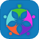 郑州学生资助通