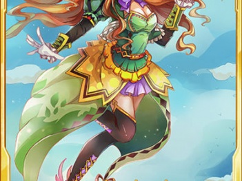 3d完美世界柳神同人