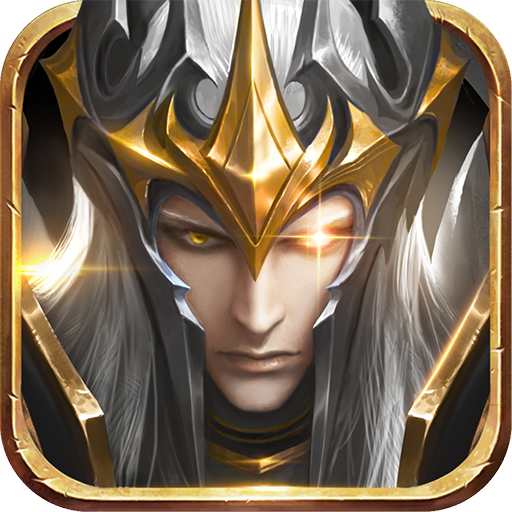 精灵盛典黎明2023