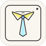 爱证件照片制作