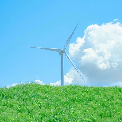 好看的有意境的唯美风景头像