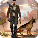 废土行动（末日求生）