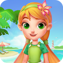 糖果萌萌消无限金币版