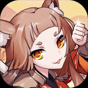 时之幻想曲（UR全免刷充）