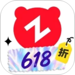 转转x Yo