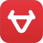 小牛电动最新版