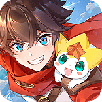 奥奇传说官方正版