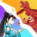 万宁传说修仙割草