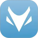 ARCFOX极狐