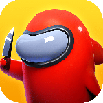 太空杀手游九游版本