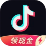 抖音极速版app