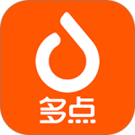 多点app