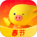 飞猪旅行官方版