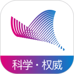 科普中国学习平台