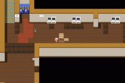 《能交到100个朋友吗》全CG触发攻略分享