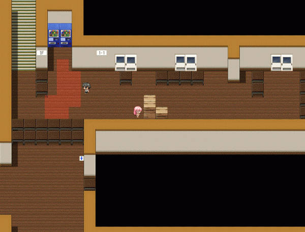 《能交到100个朋友吗》全CG触发攻略分享