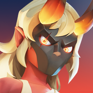 未知升变体验服