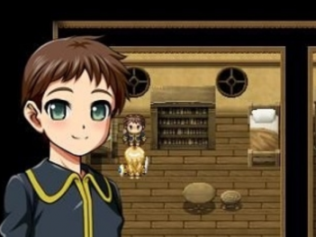 冷狐的汉化直装