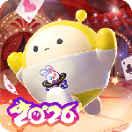 蛋仔派对官方版