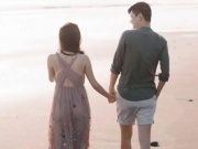 免费谈恋爱的手机软件