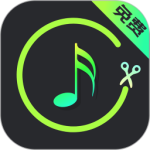 音乐剪辑助手