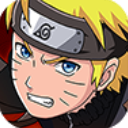 火影忍者疾风传手游体验服