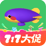 同程旅行app