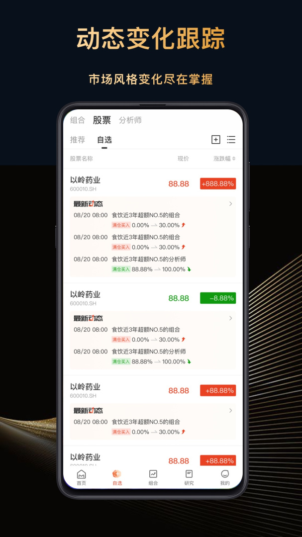 每市