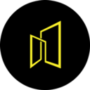 第二空间(加密相册)