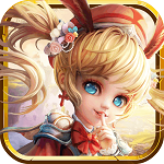 萌骑无双觉醒送GM版