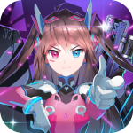 兵器少女(0.1折)