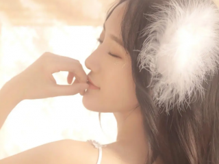 不用花钱就能看高清大片的