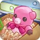 搬家模拟器正版