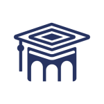 大学通手机客户端