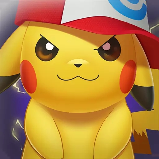 梦幻宠物联盟（GM无限充抽）