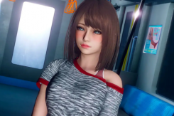 《永恒世界Eternum》V0.6全流程选项通关攻略一览