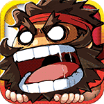 无双魏蜀吴（1折送10万真充）