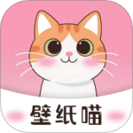 壁纸喵