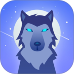 血染钟楼天黑请闭眼全新模式