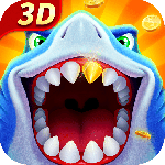 经典捕鱼官方正版